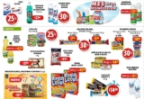Ofertas Farmacias Guadalajara fin de semana 29 al 31 de julio 2022