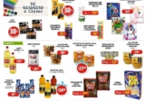 Ofertas Farmacias Guadalajara fin de semana 30 de julio al 1 de agosto 2021