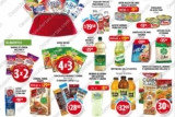 Ofertas Farmacias Guadalajara Torres del Ahorro 4 al 6 de septiembre 2020