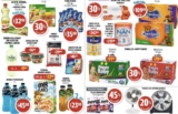 Ofertas Farmacias Guadalajara de fin de semana 7 al 9 de agosto 2020