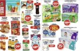 Ofertas Farmacias Guadalajara de fin de semana del 24 al 26 de julio 2020