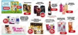 Ofertas Farmacias Guadalajara del 10 al 13 de mayo 2021