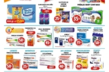 Ofertas Farmacias Guadalajara del 24 al 27 de octubre 2022