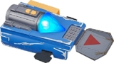 Remate en Star Wars the Mandalorian Guante de Ataque Doble de juguete baja a un tremendo precio