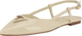 Oferta flash en zapatos flats para mujer Guess Bemas bajan de precio