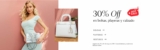 Guess Hot Sale 2021: Hasta 40% de descuento