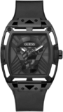 Reloj para hombre Guess caja de 44mm baja a un precio muy bueno