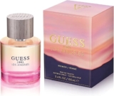 Perfume para mujer Guess 1981 Los Angeles baja a su menor precio