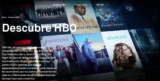 Nuevas series GRATIS en HBO sin suscripción: Los Soprano, Sex And The City, True Detective, Band Of Brothers, Ballers y más