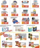 Ofertas de fin de semana HEB del 7 al 10 de febrero 2020