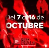 HEB Red Deals 2020 del 7 al 16 de octubre
