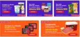 HEB Semana de Superproductos a Superprecios: Hielera GRATIS al comprar $1,000 en carnes, 3×2 en productos y más