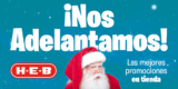 Promoción de Navidad HEB Buen Fin 2020: Hasta 40% de descuento en juguetes