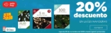Ofertas HEB Combo Locos fin de semana del 20 al 26 de noviembre 2020