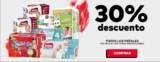HEB Hot Sale 2020: 30% de descuento en todos los pañales y más hoy 27 de mayo