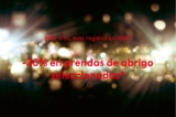 Ofertas de Navidad H&M: 30% de descuento en suéteres, chamarras y abrigos