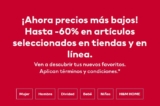 H&M Segundas Rebajas 2023 ahora con hasta 60% de descuento