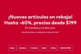 Segundas Rebajas H&M 2023: hasta 60% de descuento en nuevos estilos