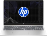 Laptop HP con Core i5, 8 GB de RAM y 512 GB de SSD baja de precio + 12 msi + descuento adicional con bancos participantes