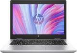 Laptop HP Probook 640 G4 con Core i5, 16 GB de RAM y 1 TB de SSD reacondicionada baja a su menor precio