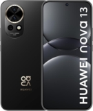 Celular Huawei Nova 13 con 12 GB de RAM y 512 GB de capacidad baja a un super precio