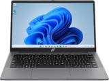 Laptop Hyundai Book con Intel Celeron + 4 GB de RAM y 128 GB de SSD baja a su menor precio + 15% adicional con código CELEBRAPRIME