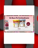 Häagen-Dazs Buen Fin 2021: 2º a mitad de precio en litros y pintas