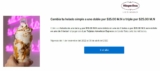 Promo Häagen-Dazs: 2ª bola de helado en $15 y 3ª en $25 al pagar con American Express