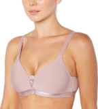 Bra sin varillas marca Hanes baja a su menor precio por el Hot Sale