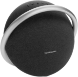 Bocina portátil Harman Kardon Onyx Studio 8 baja de precio + 15 meses sin intereses
