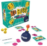 Juego de mesa Hasbro Ka-Blab! baja a su menor precio