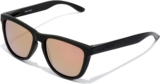 Lentes de sol Hawkers One Cabono bajan de precio