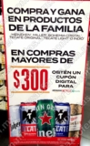 Promo Heineken Posadas Navideñas 2023: obtén cupones digitales para Amazon, Netflix y Spotify