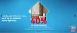Promoción Helvex Hot Sale 2020: 40% de descuento en productos seleccionados