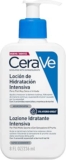 CeraVe loción de hidratación intensiva para pieles muy secas baja a su menor precio