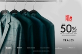 High Life Hot Sale 2024 adelantado: Hasta 50% de descuento