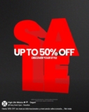 Promo High Life: Hasta 50% de descuento + hasta 9 msi