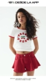 En H&M 15% de descuento adicional en la app