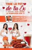 Promoción de San Valentín Hooters: boneless o cerveza Gratis si traes la foto de tu ex