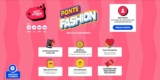 Hot Fashion 2023 ya tiene fechas del 14 al 21 de agosto con descuentos en ropa y calzado