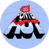 Hot Sale 2023: Cuándo es, tiendas participantes y promociones en línea