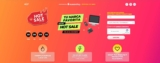 Hot Sale 2022: Fechas y tiendas participantes
