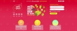 Hot Sale 2021: fechas y tiendas participantes