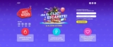 Hot Travel 2021: Ofertas en viajes, hospedaje y más del 12 al 18 de octubre