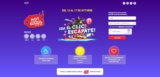 Hot Travel 2022: Fechas y tiendas participantes