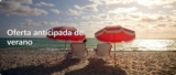 En Hoteles.com hasta 25% de descuento adicional en reservas de verano