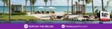 Hoteles.com Buen Fin 2022: cupón del 40% de descuento o más en hoteles seleccionados