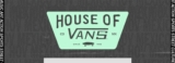 House of Vans CDMX: Eventos y talleres gratuitos si te registras en vans.mx/houseofvans