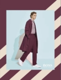 Hugo Boss Rebajas 2020: Hasta 40% de descuento