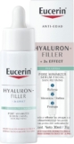 Sérum facial minimizador de poros Eucerin Hyaluron-Filler Anti-Edad a muy buen precio